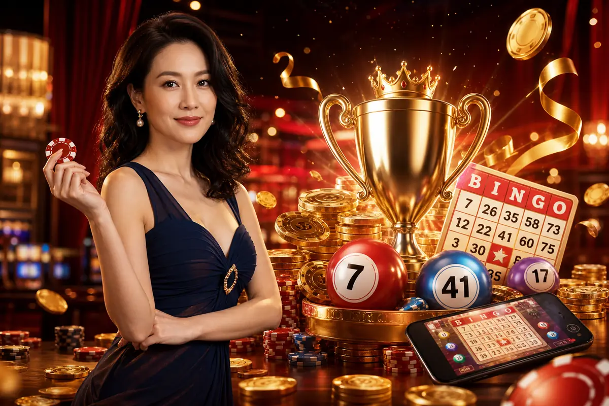 myn66 Poker ဂိမ်းစားပွဲ မျှတသောကစားမှု