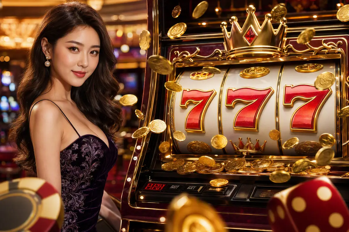 myn66 Poker နည်းဗျူဟာ ကျွမ်းကျင်မှုမြင့်တင်ခြင်း