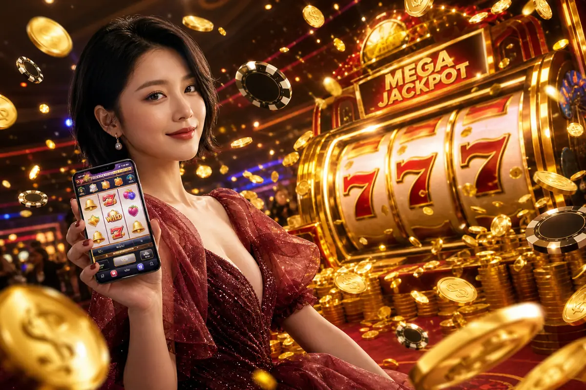 myn66 Login ဝင်ရောက်နည်း အဆင့်ဆင့်