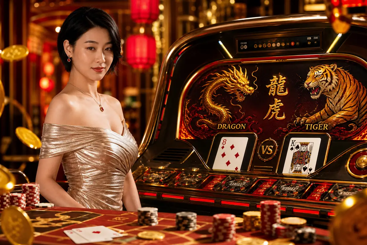 myn66 VIP Cashback ဘောနပ်စ် ပရိုဂရမ်