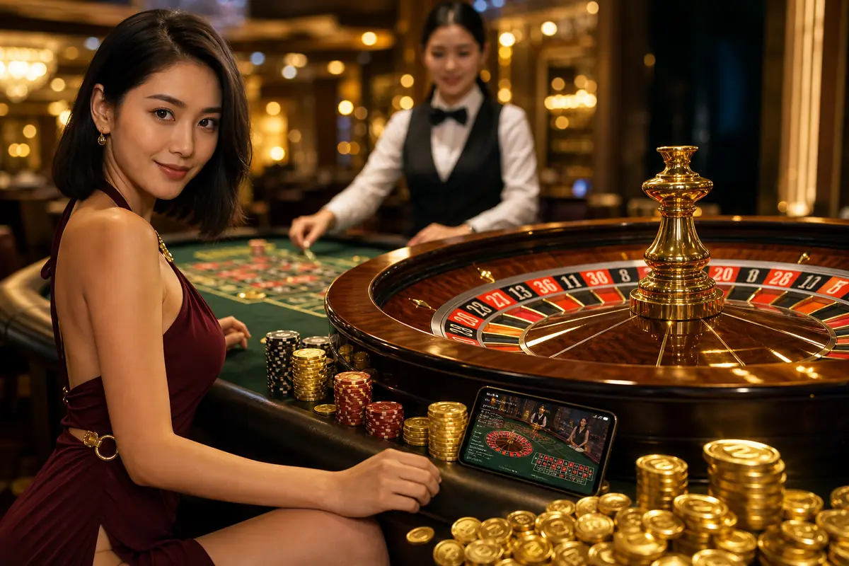 myn66 Slot ဂိမ်းများ အွန်လိုင်းကစားခြင်း
