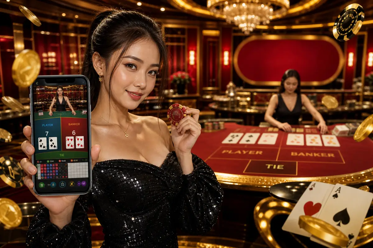 myn66 Fortune Tiger PG Soft Slot