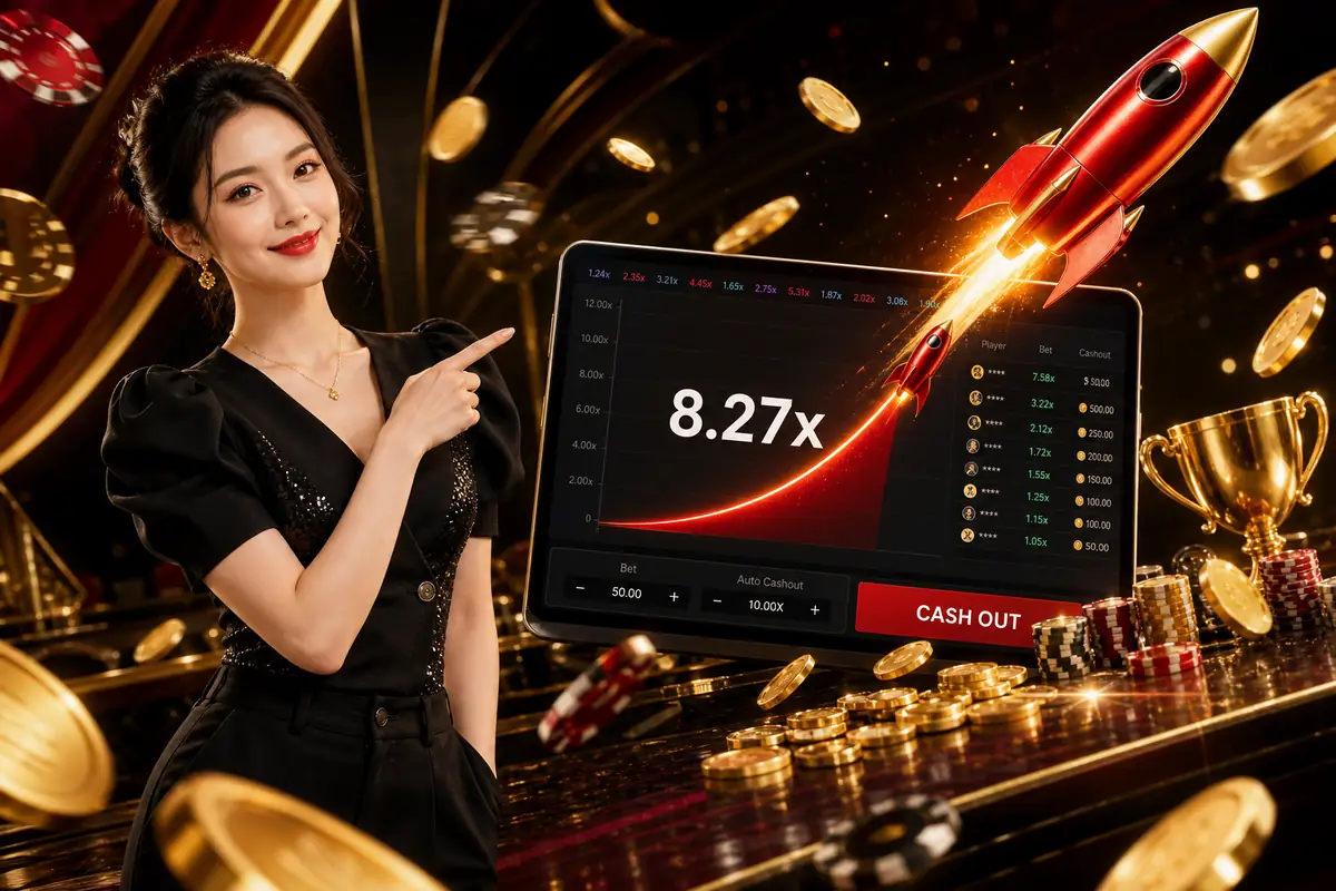 myn66 KBZPay ငွေသွင်းခြင်း မိုဘိုင်းဝပ်လက်