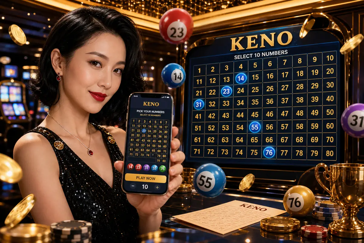 myn66 Slot ဂိမ်းအမျိုးအစားများ ပြသချက်