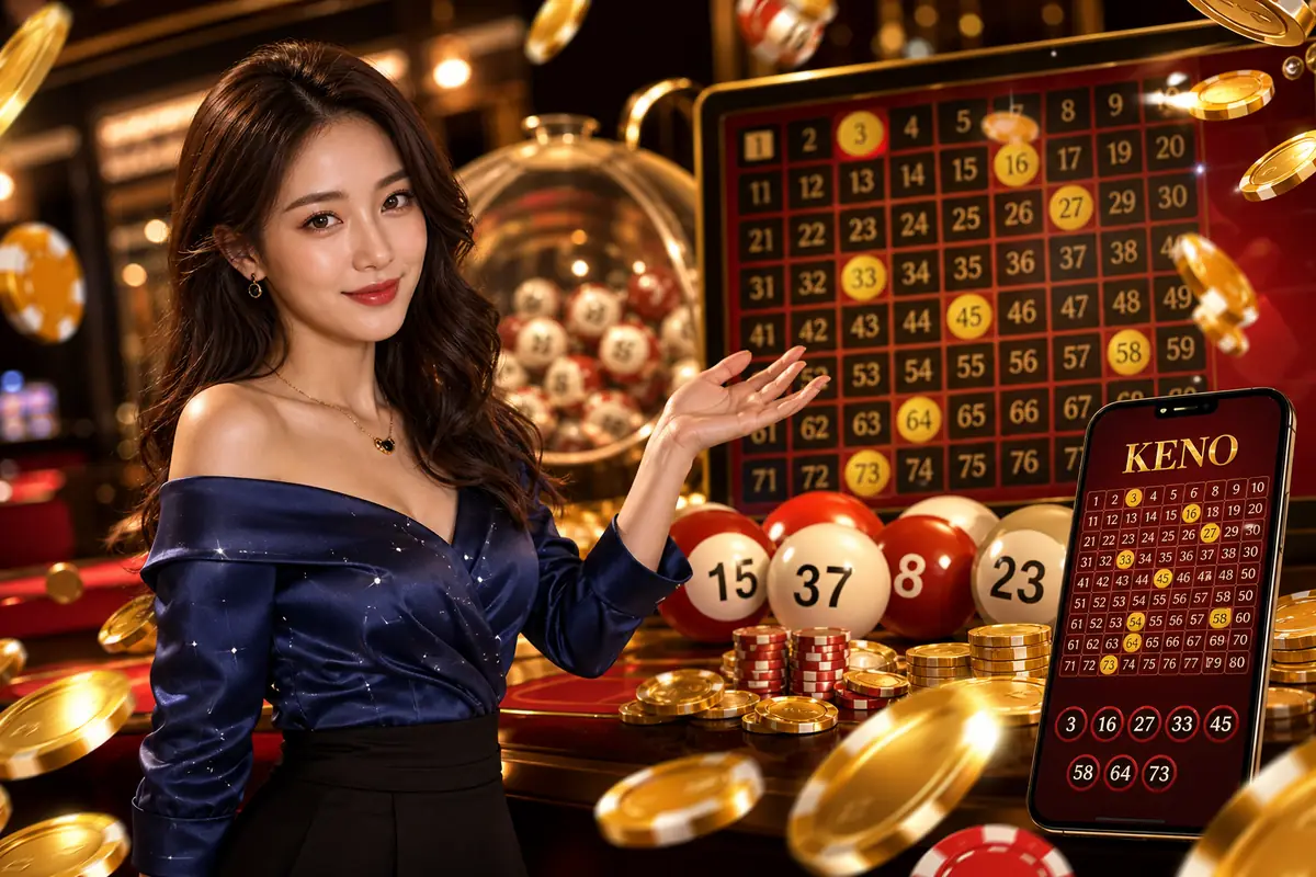 myn66 VIP Loyalty ဆုလာဘ်အစီအစဉ်