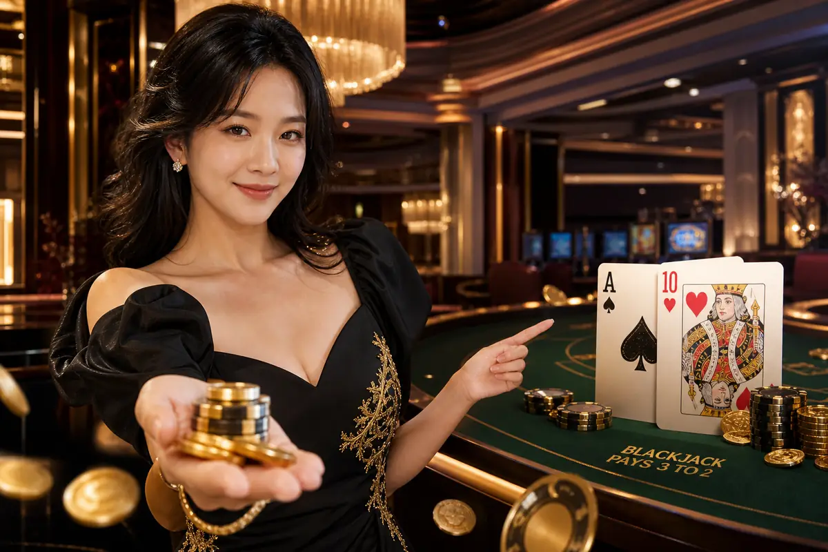 myn66 အွန်လိုင်း Poker ဂိမ်းကစားခြင်း